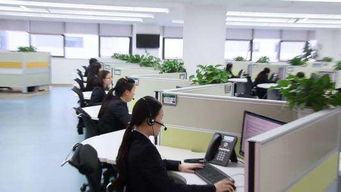 信息安全服务资质认证咨询代理机构服务6项流程