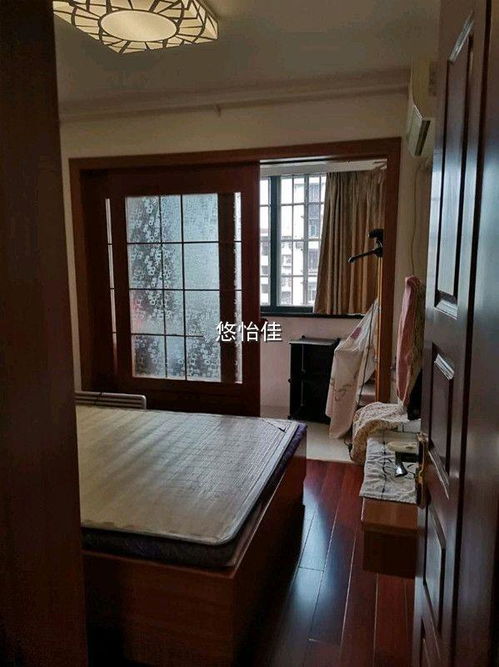 绍兴市越城区悠怡佳房屋信息咨询服务部的服务内容与优势