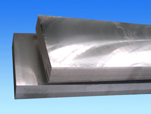 元泰有色金属 苏州地区专业的铝棒加工与信息咨询服务商