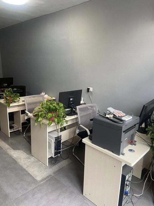 老河口市诚达信息咨询部